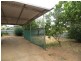 25 King St, Junee NSW 2663