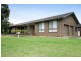 35 Mallory Street, Ashmont NSW 2650