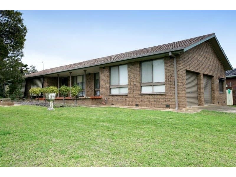 35 Mallory Street, Ashmont NSW 2650