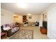35 Mallory Street, Ashmont NSW 2650