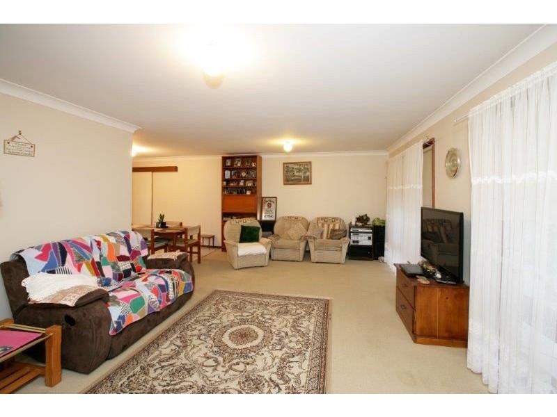 35 Mallory Street, Ashmont NSW 2650