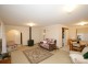 35 Mallory Street, Ashmont NSW 2650