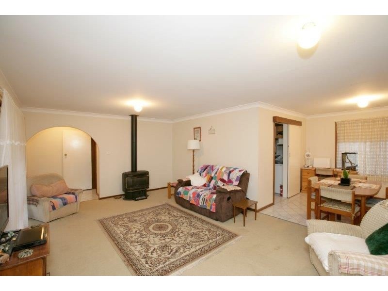 35 Mallory Street, Ashmont NSW 2650