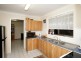 35 Mallory Street, Ashmont NSW 2650