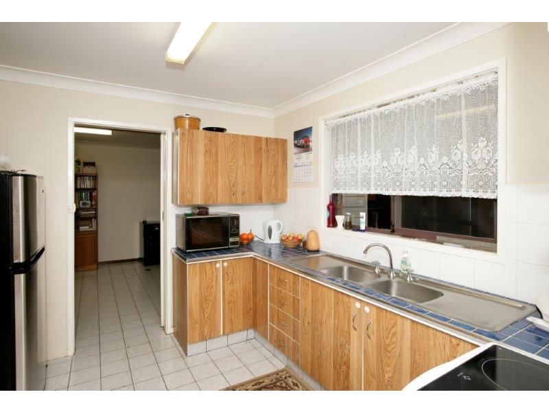 35 Mallory Street, Ashmont NSW 2650