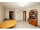 35 Mallory Street, Ashmont NSW 2650