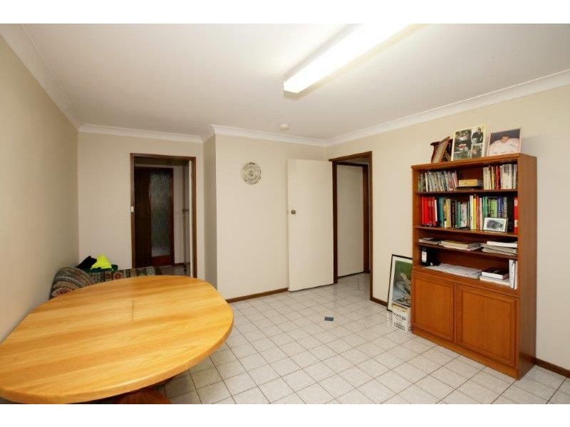 35 Mallory Street, Ashmont NSW 2650