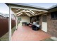 35 Mallory Street, Ashmont NSW 2650