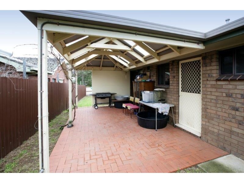 35 Mallory Street, Ashmont NSW 2650