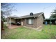 35 Mallory Street, Ashmont NSW 2650