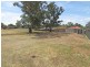 Lot 15 Percy St, Junee NSW 2663