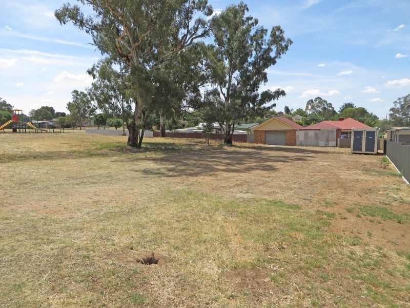 Lot 15 Percy St, Junee NSW 2663