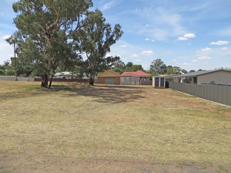 Lot 15 Percy St, Junee NSW 2663