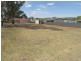 Lot 15 Percy St, Junee NSW 2663