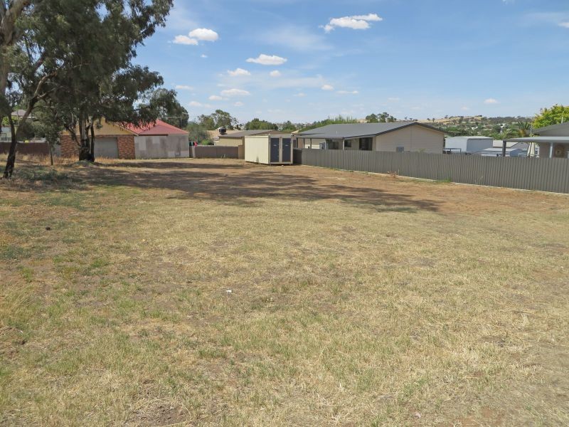 Lot 15 Percy St, Junee NSW 2663