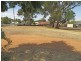 Lot 16 Percy St, Junee NSW 2663