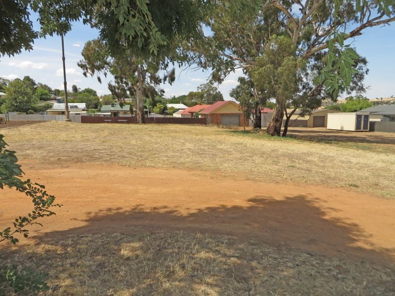 Lot 16 Percy St, Junee NSW 2663