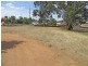 Lot 16 Percy St, Junee NSW 2663