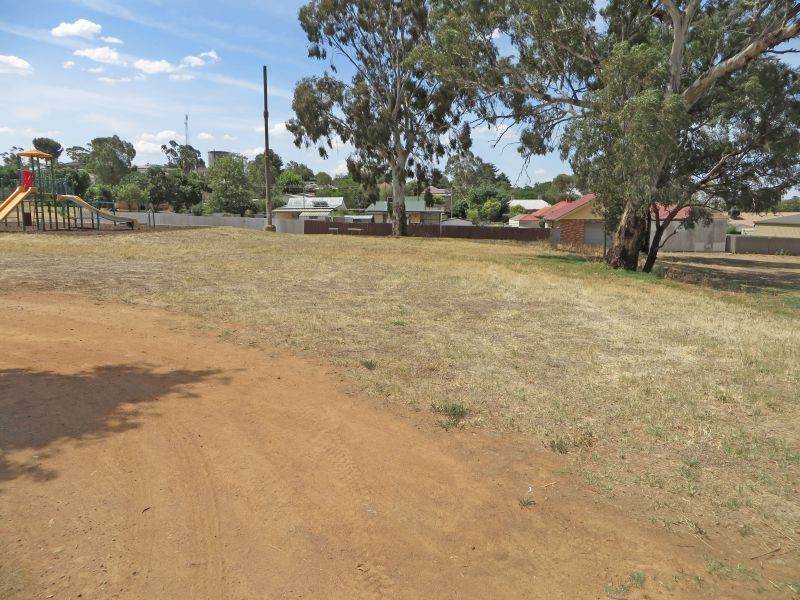 Lot 16 Percy St, Junee NSW 2663