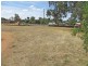 Lot 16 Percy St, Junee NSW 2663