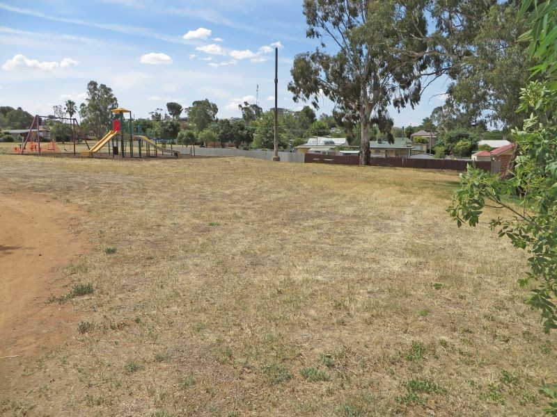 Lot 17 Percy St, Junee NSW 2663