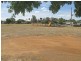 Lot 17 Percy St, Junee NSW 2663