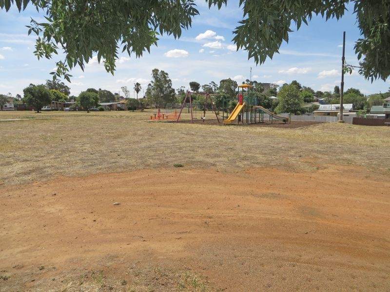 Lot 17 Percy St, Junee NSW 2663