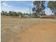 Lot 17 Percy St, Junee NSW 2663