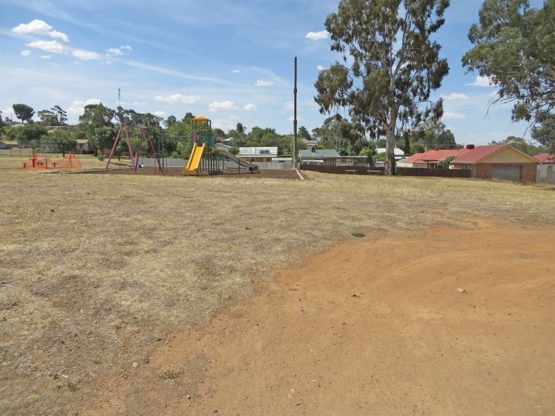 Lot 17 Percy St, Junee NSW 2663