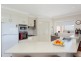 4 Fisher Place, Lloyd NSW 2650