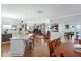 4 Fisher Place, Lloyd NSW 2650