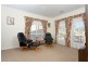 4 Fisher Place, Lloyd NSW 2650