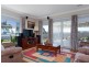 4 Fisher Place, Lloyd NSW 2650