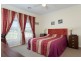 4 Fisher Place, Lloyd NSW 2650
