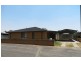 47 Seignior Street, Junee NSW 2663