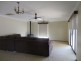 47 Seignior Street, Junee NSW 2663