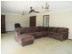 47 Seignior Street, Junee NSW 2663