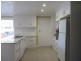 47 Seignior Street, Junee NSW 2663