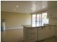 47 Seignior Street, Junee NSW 2663
