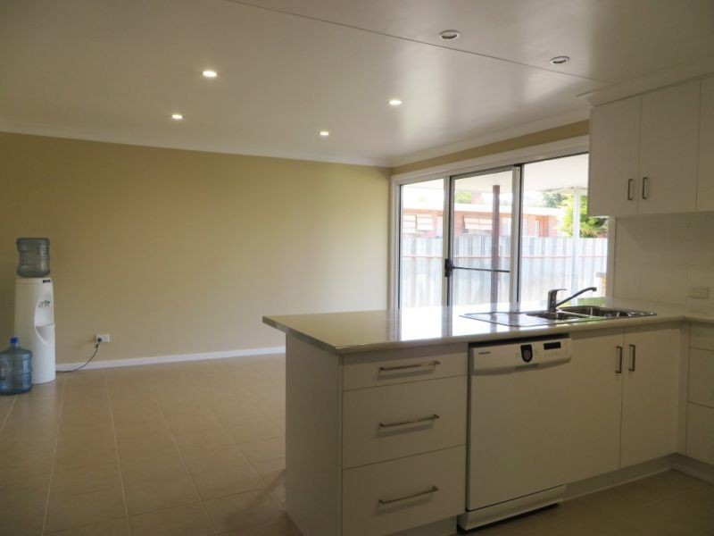 47 Seignior Street, Junee NSW 2663