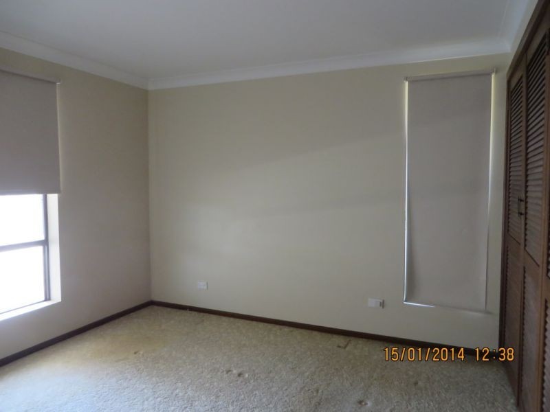 47 Seignior Street, Junee NSW 2663