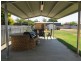 47 Seignior Street, Junee NSW 2663