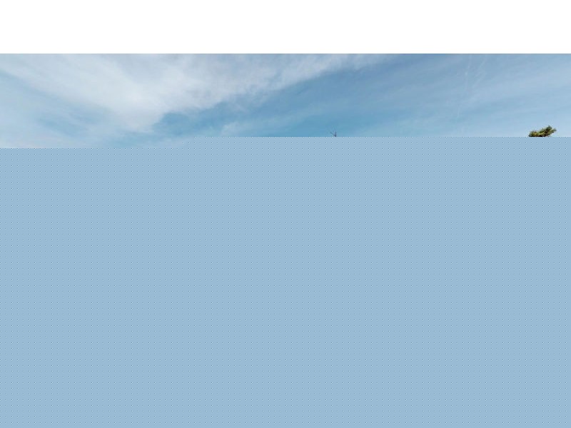 9 Earl St, Junee NSW 2663