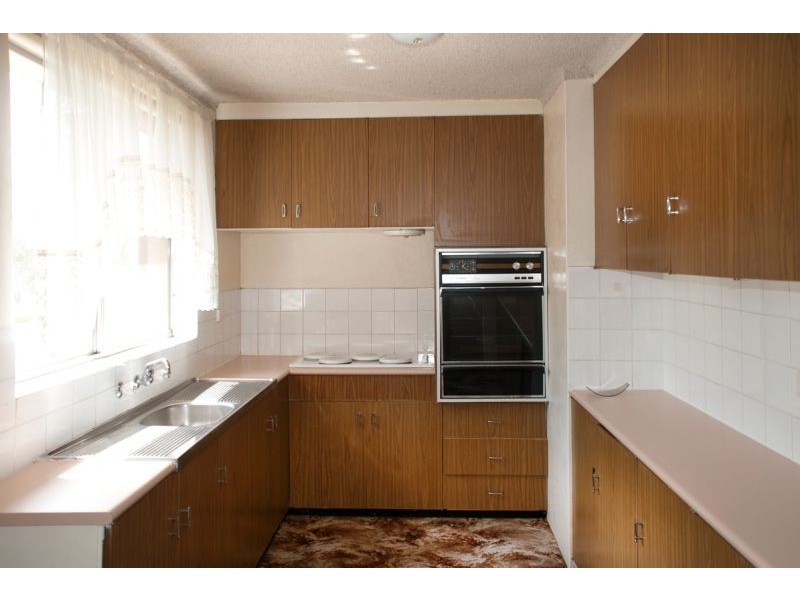 6/14 Small Street, Wagga Wagga NSW 2650