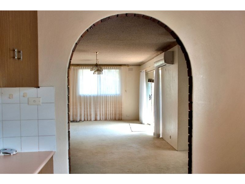 6/14 Small Street, Wagga Wagga NSW 2650