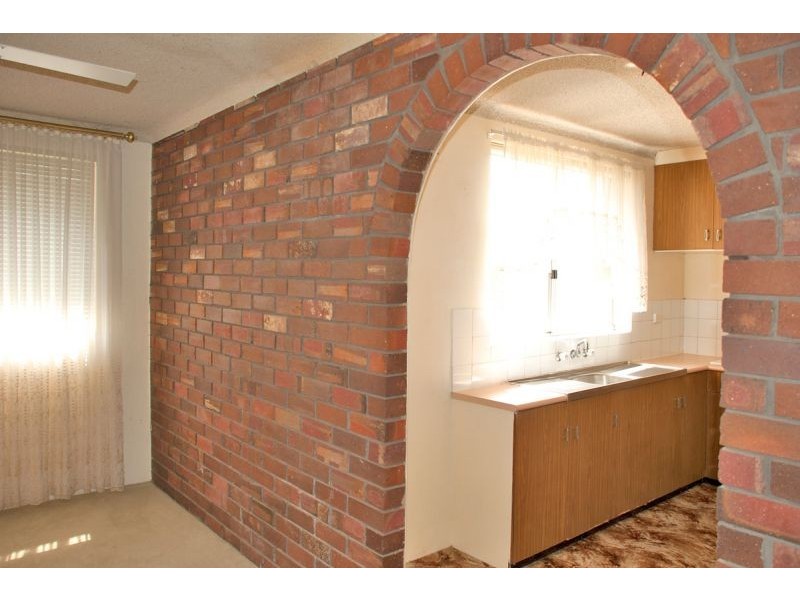 6/14 Small Street, Wagga Wagga NSW 2650