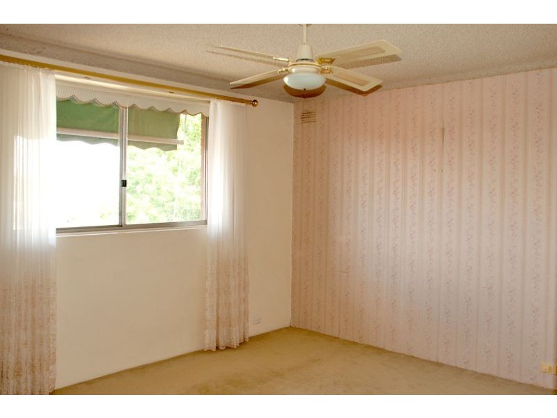 6/14 Small Street, Wagga Wagga NSW 2650