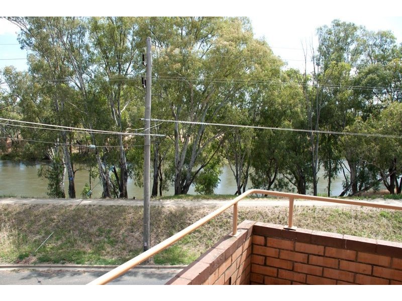 6/14 Small Street, Wagga Wagga NSW 2650