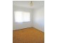 10 Broadway Street, Junee NSW 2663