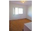 10 Broadway Street, Junee NSW 2663